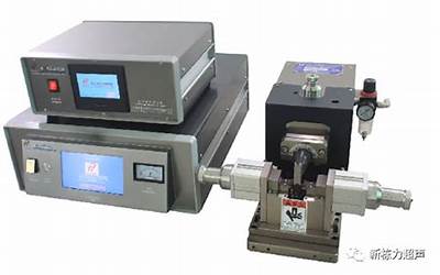 红薯丸子的做法（红薯丸子的做法 最正宗的做法）