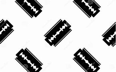 福建十大名酒排行榜前十名（福建十大名酒排行榜前十名有哪些）