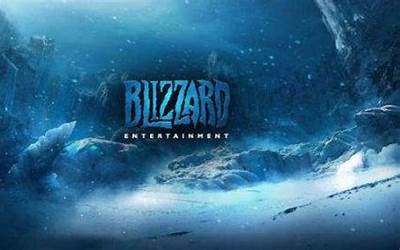 赣南师范大学体育研究生分数线（赣南师范大学体育研究生分数线是多少）