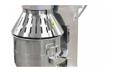 贵州家乡美食作文300字（贵州家乡美食作文300字怎么写）