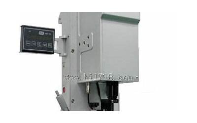 经典老歌100首怀旧免费听（经典老歌100首怀旧免费听联唱）