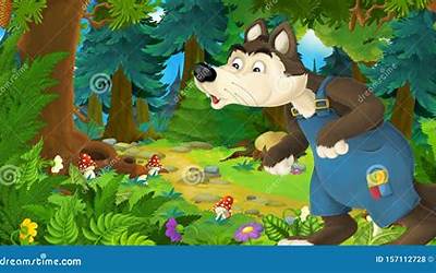 湖南湖北自驾旅游攻略（湖南湖北自驾游路线推荐）