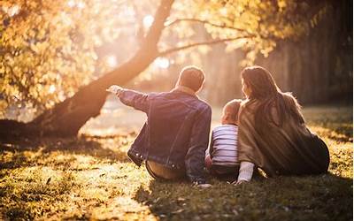 罗定特产（罗定特产有哪些）