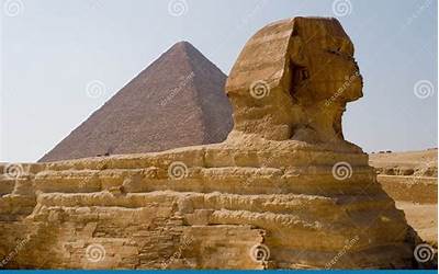 剖腹产坐月子菜谱视频（剖腹产坐月子菜谱视频大全）