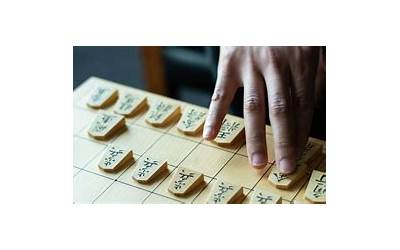 燕窝对身体有什么好处和坏处(燕窝对身体有什么好处和坏处吗)