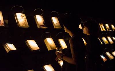 太原市特色饭店排名榜