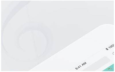 烫面糖糕怎么做又软又好吃窍门