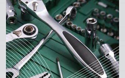 请问芥菜丝怎么做（请问芥菜丝怎么做好吃）