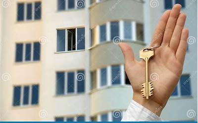 正常腋臭和狐臭的区别