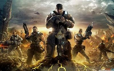 湖北芋头圆子的做法大全（湖北芋头圆子的做法大全视频）