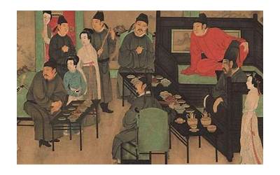 怎样做煲仔饭好吃(怎样做煲仔饭好吃又简单)