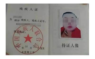 火龙果拼盘图片大全大图（火龙果拼盘图片大全大图 儿童 简单 创意）