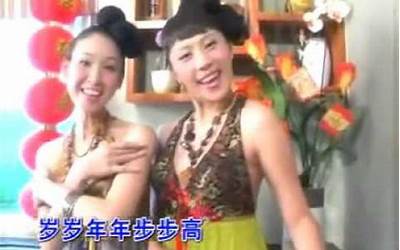 广西红糖年糕怎么吃