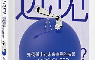 贵州家常菜谱大全图片 家常菜（贵州家常菜菜谱大全带图片 做法）