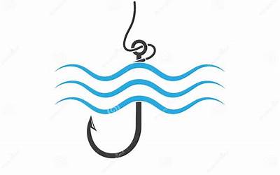 自酿白酒（自酿白酒怎样去除甲醛）