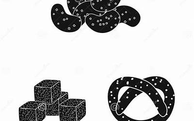 如何煮小米粥最好吃(如何煮小米粥最好吃窍门)