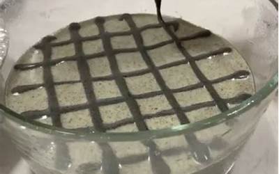 糯米粉的100种吃法