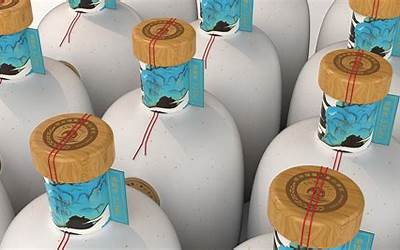 炖羊肉只放三种调料姜小茴香白芷（炖羊肉只放三种调料姜小茴香白芷可以吗）