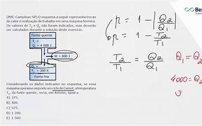 玉米面鸡蛋饼早餐（玉米面鸡蛋饼早餐的做法）