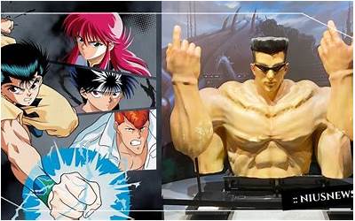 90年代糕点盒（90年代糕点盒子）