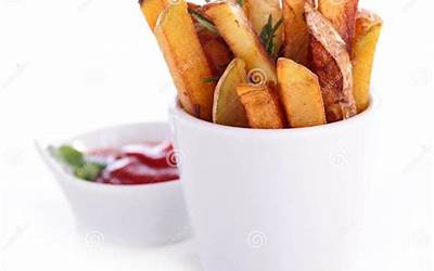 家庭自制奶油的做法（家庭自制奶油的做法,正确方法）