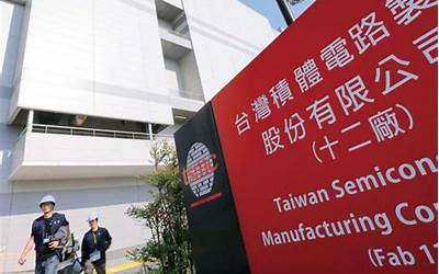 家乡的美食作文600字左右茅山老鹅（茅山吃老鹅哪里好）