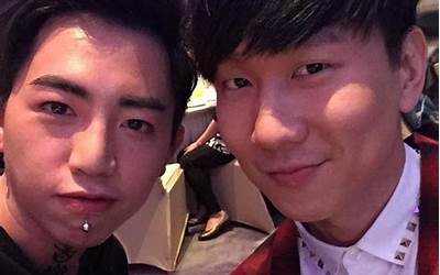 中国乌龙茶之乡潮州凤凰镇特产凤凰单丛茶铁罐多少钱?（潮州凤凰单丛茶铁盒价格）