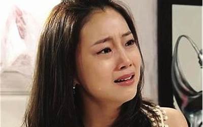 中秋厦门博饼的历史（中秋厦门博饼的历史人物）