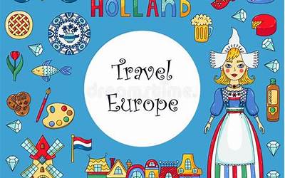 爱国爱家乡的儿童画（爱国爱家乡的儿童画图片）