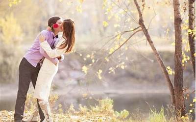 台湾小吃蚵仔煎怎么读