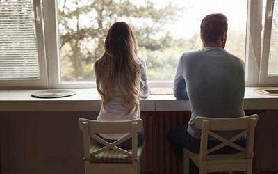 姐姐的老公的父亲怎么称呼（姐姐的老公的父亲怎么称呼我）