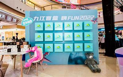 红薯干怎么晒才会软糯(红薯干怎么晒才会软糯不发黑)