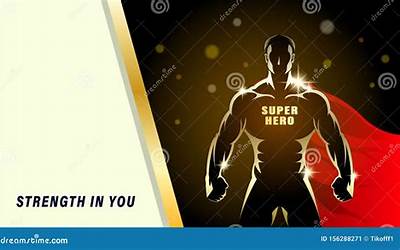 煮糯米莲藕怎么煮好吃（煮糯米莲藕怎么煮好吃呢）