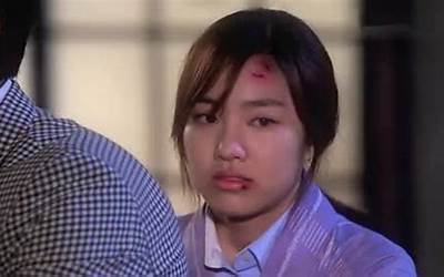 产妇坐月子可以吃草莓吗(产妇坐月子可以吃草莓吗?)