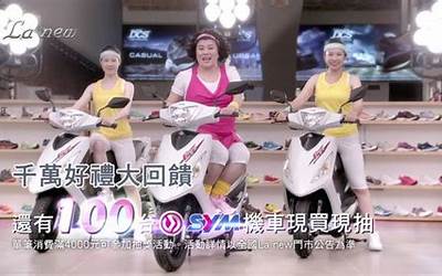 赞美扬州宋夹城语句（赞美扬州宋夹城语句有哪些）