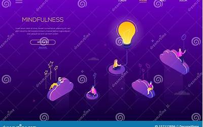 虾酸牛肉肥肠的做法