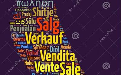 过生日吃面还是吃饺子（生日最忌讳的四件事）