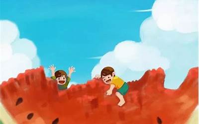 幼儿园室内鞋图片(幼儿园室内鞋是什么样的)