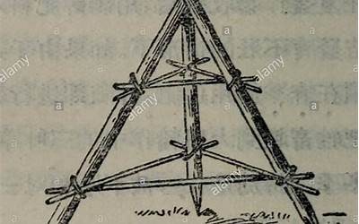 电烤箱烤牛肉干的做法大全