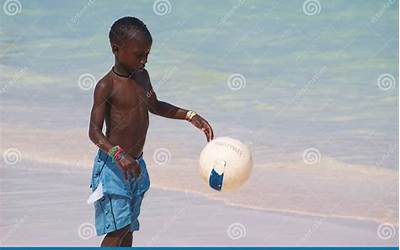 潮汕卤味配方窍门（潮汕卤味配方窍门视频）