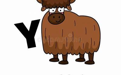 长沙吃喝玩乐一条街(长沙吃喝玩乐一条街在哪里)