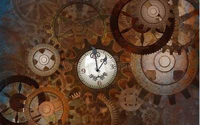 软膜灯箱吊顶多少钱一平米（软膜灯箱吊顶多少钱一平米安装）