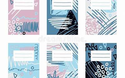 藕怎样炖才糯又软