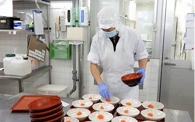 芋头烂排骨的做法大全（芋头烂排骨的做法大全窍门）