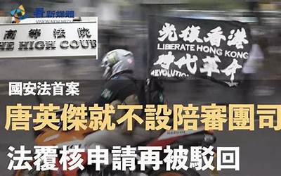 八宝饭的正宗做法视频（八宝饭的正宗做法视频大全）