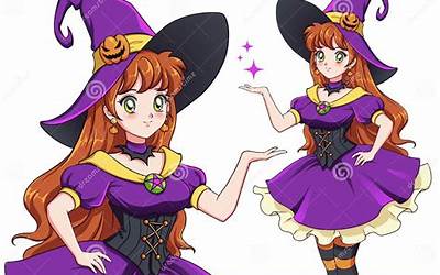 春节年夜饭的由来和寓意（春节年夜饭的由来和寓意英语）