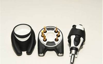 自制薄饼皮做花朵(自制薄饼皮做花朵怎么做)