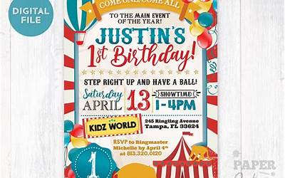 婚宴大棚价格(婚宴大棚价格多少)