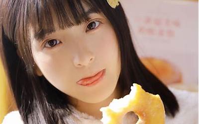 糯米团子怎么做