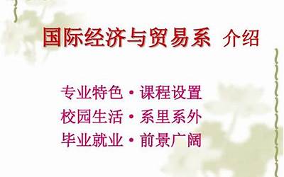 好看的栗子蓉蛋糕图片（栗子蓉蛋糕款式）